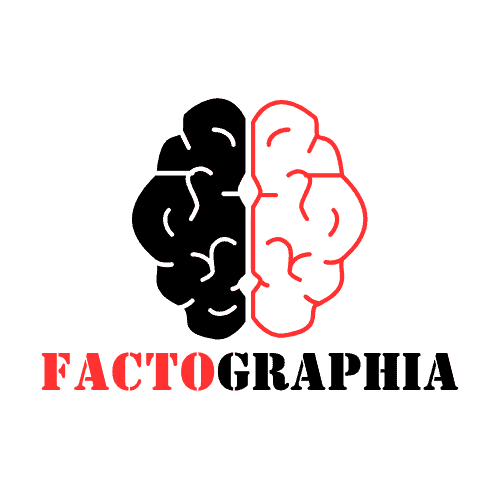 Factographia