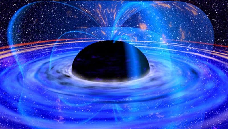 Black Holes and Information Paradox