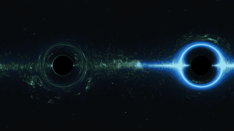 Primordial Black Holes: Relics of the Early Universe