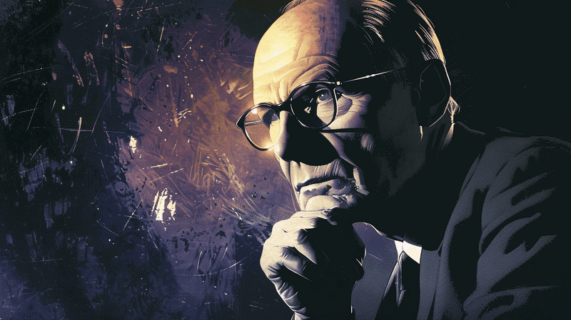 Satellite Communication: Arthur C. Clarke's Insight