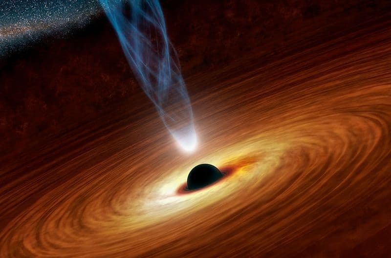 The Largest Black Holes: Supermassive Giants