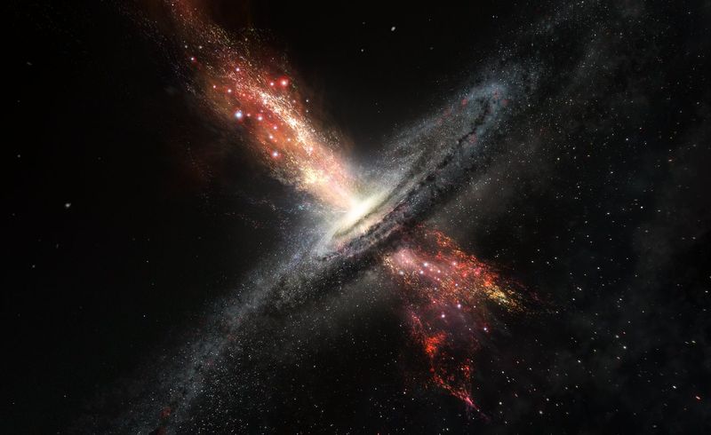 The Role of Black Holes in Galaxy Formation